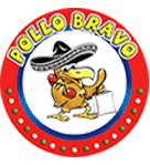 Pollo Bravo Hybrid Peruvian-Mexican Restaurant
